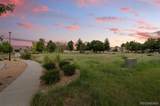 22250 Mansfield Place - Photo 51