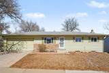 6511 Dahlia Circle - Photo 1