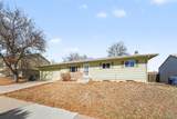 6511 Dahlia Circle - Photo 2