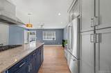 6511 Dahlia Circle - Photo 11