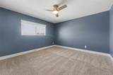 6511 Dahlia Circle - Photo 12