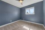 6511 Dahlia Circle - Photo 13