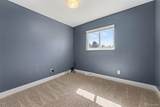 6511 Dahlia Circle - Photo 14
