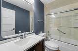 6511 Dahlia Circle - Photo 15