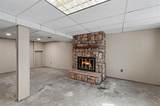 6511 Dahlia Circle - Photo 16