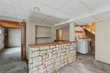6511 Dahlia Circle - Photo 17