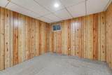 6511 Dahlia Circle - Photo 18