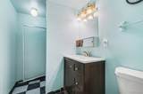 6511 Dahlia Circle - Photo 19