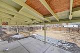 6511 Dahlia Circle - Photo 20