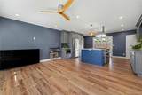 6511 Dahlia Circle - Photo 3