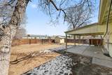 6511 Dahlia Circle - Photo 21
