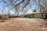 6511 Dahlia Circle - Photo 22