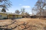 6511 Dahlia Circle - Photo 23
