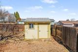 6511 Dahlia Circle - Photo 24