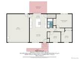 6511 Dahlia Circle - Photo 25