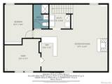 6511 Dahlia Circle - Photo 26