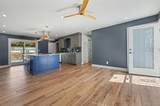 6511 Dahlia Circle - Photo 4