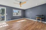 6511 Dahlia Circle - Photo 5