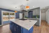 6511 Dahlia Circle - Photo 6