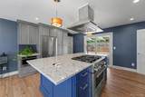 6511 Dahlia Circle - Photo 7