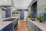 6511 Dahlia Circle - Photo 8