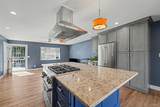 6511 Dahlia Circle - Photo 9