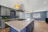 6511 Dahlia Circle - Photo 10