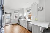 456 Sherman Street - Photo 11