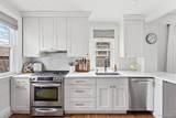 456 Sherman Street - Photo 12