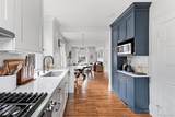 456 Sherman Street - Photo 13