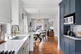 456 Sherman Street - Photo 14