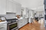 456 Sherman Street - Photo 15