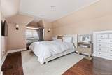 456 Sherman Street - Photo 18