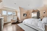 456 Sherman Street - Photo 19