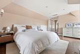 456 Sherman Street - Photo 20