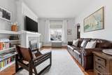 456 Sherman Street - Photo 3
