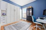 456 Sherman Street - Photo 24