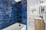 456 Sherman Street - Photo 26