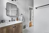 456 Sherman Street - Photo 27