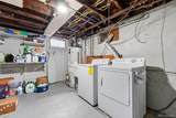 456 Sherman Street - Photo 28