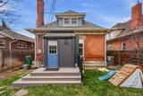 456 Sherman Street - Photo 29