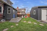 456 Sherman Street - Photo 30