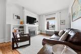 456 Sherman Street - Photo 4