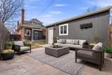 456 Sherman Street - Photo 31