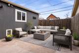 456 Sherman Street - Photo 32