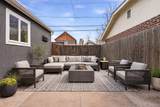 456 Sherman Street - Photo 33