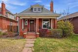 456 Sherman Street - Photo 34