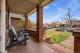 456 Sherman Street - Photo 36