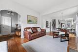 456 Sherman Street - Photo 5