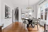 456 Sherman Street - Photo 6